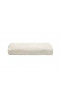 Индира (крем) Скатерть 140х220 Sofi De MarkO