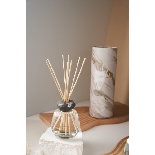 Pomegranate noir Ароматический диффузор (200 мл) Sofi De MarkO