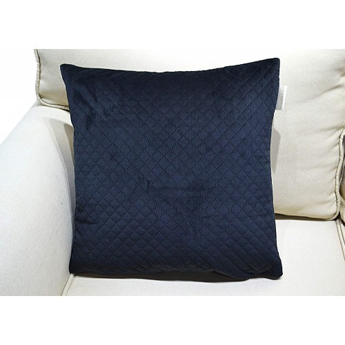 Бель №6 Наволочка 45х45 Sofi De MarkO