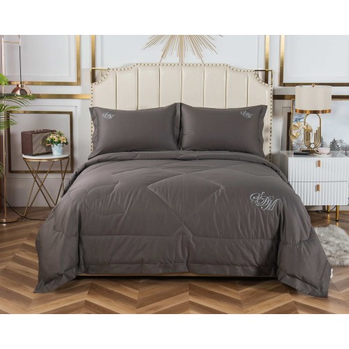 Нельсон №2 Комплект 7Е Sofi De MarkO