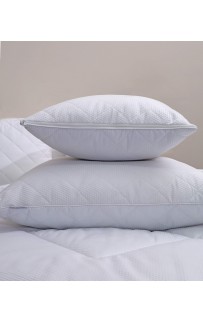 Comfort Plus Подушка 70х70 Sofi De MarkO