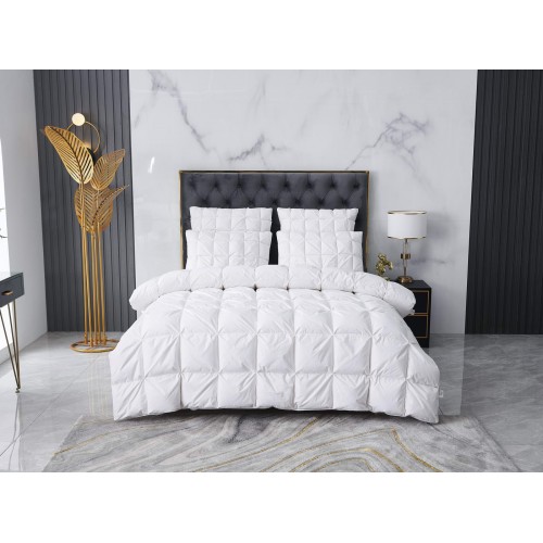 Гранд Одеяло 195х215 Sofi De MarkO