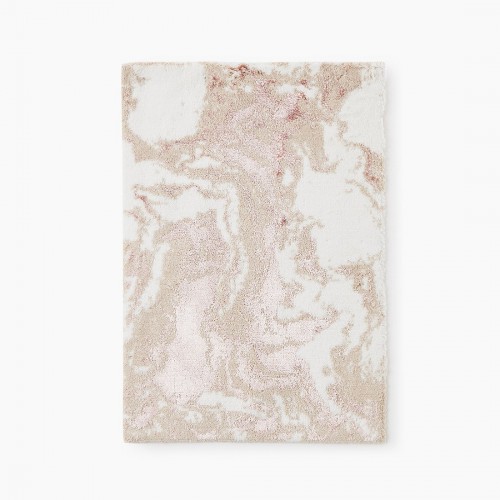 Percy №3 Коврик 70х120 Sofi De MarkO