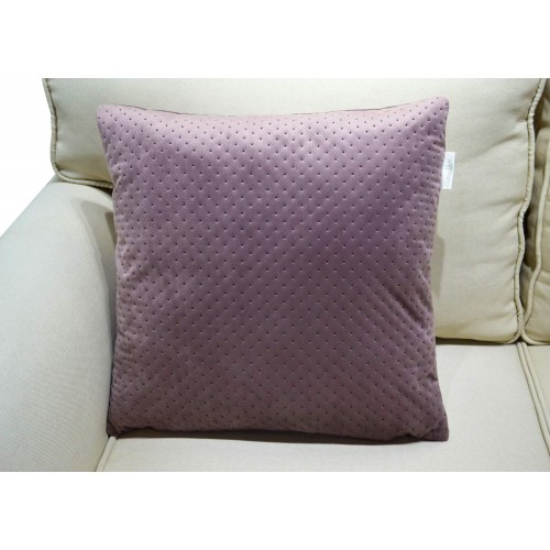 Рокси №5 Наволочка 45х45 Sofi De MarkO