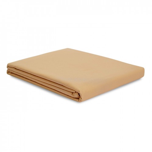 Premium Mako (песочный) Простыня 180х230 Sofi De MarkO