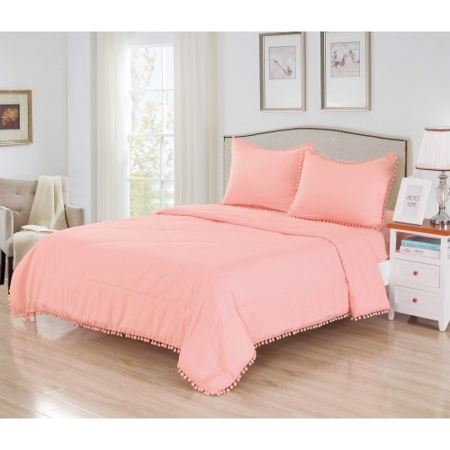 Фемида №2 Комплект 160х220 Sofi De MarkO