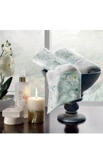 Салфетка Tivolyo Home POLINA кремовый 30х50