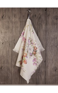 Кухонное полотенце Tivolyo Home NARSUSSE 50х70