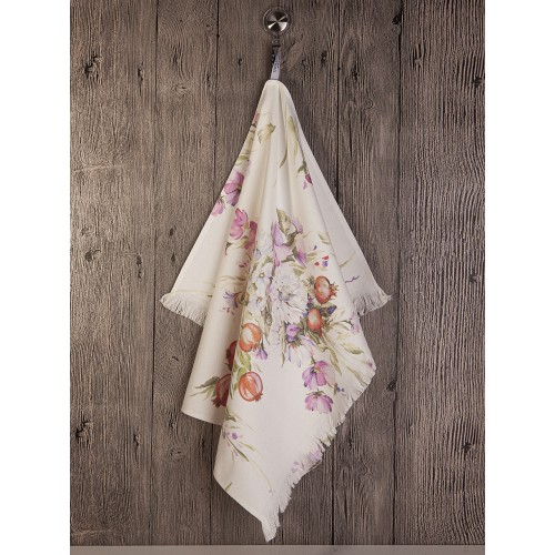 Кухонное полотенце Tivolyo Home NARSUSSE 50х70