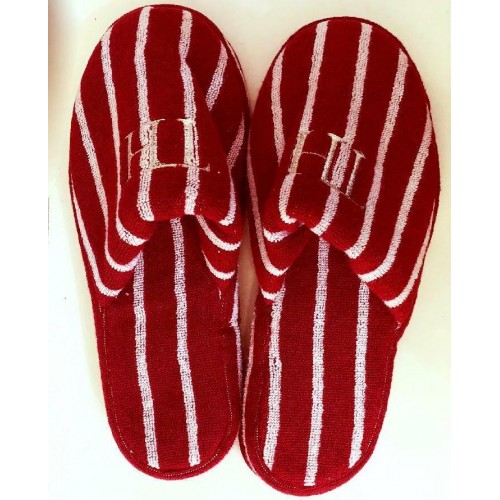 Тапочки Tivolyo home CASABLANCA 42/44