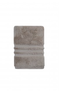 Полотенце Soft cotton PREMIUM светло-бежевый 75х160