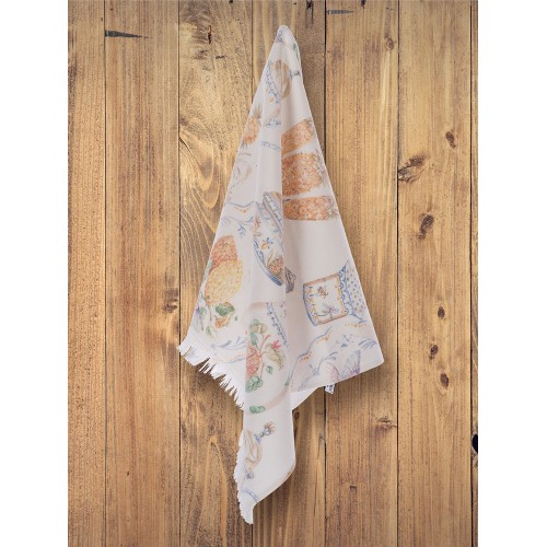 Кухонное полотенце Tivolyo Home COVENTRY 50х70