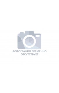 Салфетка Soft cotton BOHEME антрацит 32х50