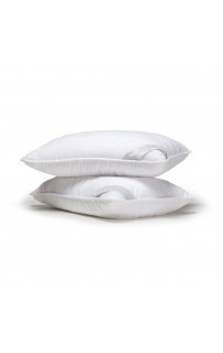 Подушка Maya Tekstil OTHELLO PEARL 50х70