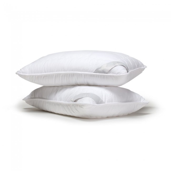 Подушка Maya Tekstil OTHELLO PEARL 50х70