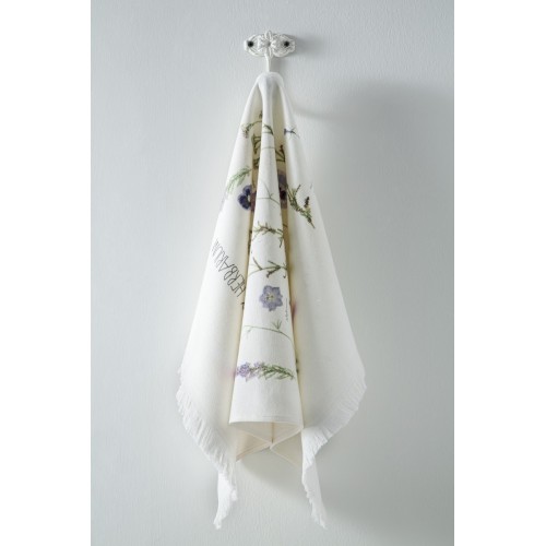 Кухонное полотенце Tivolyo Home FREZIA 50х70