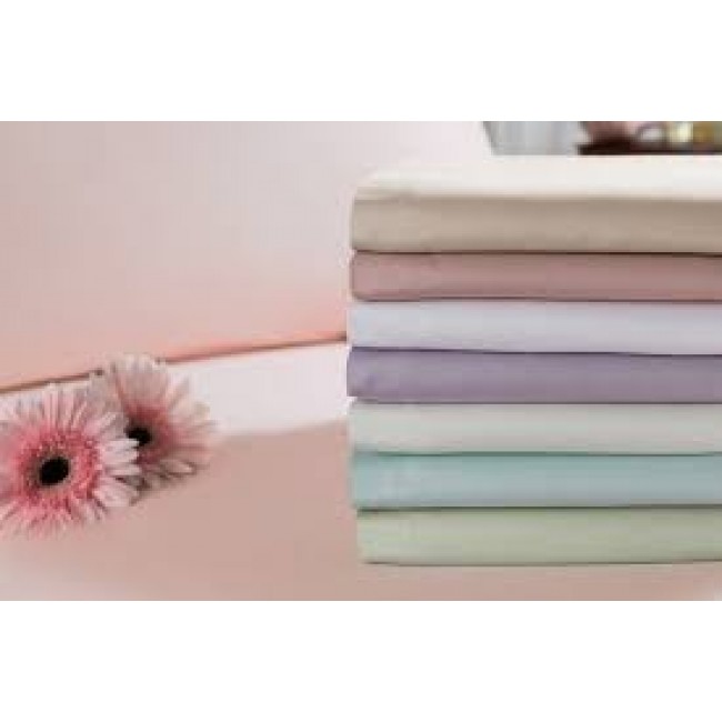 Наволочка Tivolyo home сатин ассорти 50х70