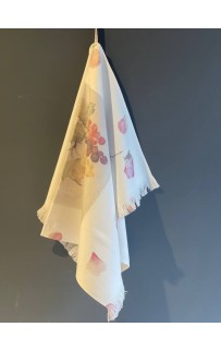 Кухонное полотенце Tivolyo Home CURRANT 50х70