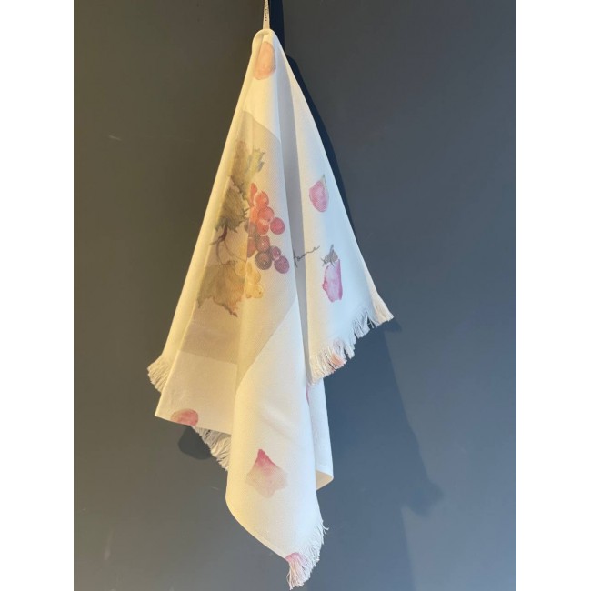 Кухонное полотенце Tivolyo Home CURRANT 50х70