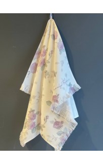 Кухонное полотенце Tivolyo Home GLORENZA 50х70