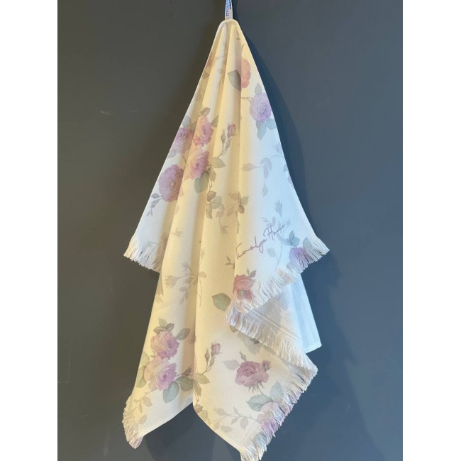 Кухонное полотенце Tivolyo Home GLORENZA 50х70