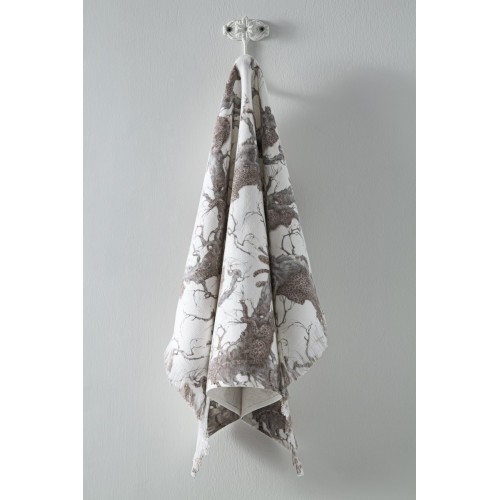 Кухонное полотенце Tivolyo Home SALOME 50х70