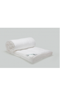 Одеяло Maya Tekstil OTHELLO PEARL Евро