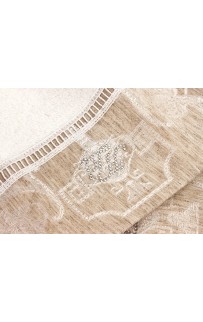 Салфетка Tivolyo Home EMPERIUM 2 предмета