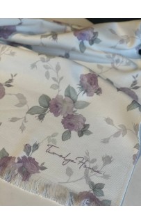 Кухонное полотенце Tivolyo Home GLORENZA 50х70