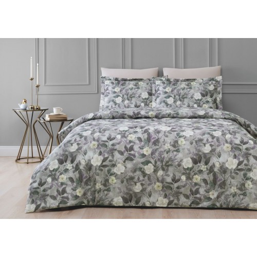 Комплект постельного белья Tivolyo Home ARTOIS Евро