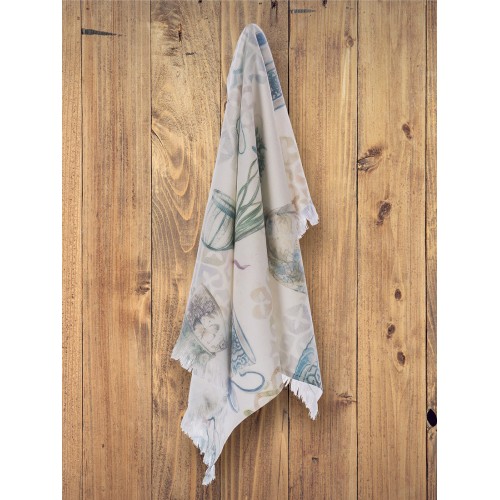 Кухонное полотенце Tivolyo Home VERONA 50х70