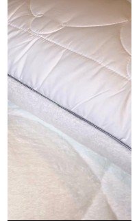 Одеяло Maya Tekstil PENELOPE SOFFIA Полутороспальный