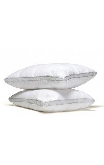 Подушка Tivolyo home CLIMA BALANCE MIKRO BEBE 35х45
