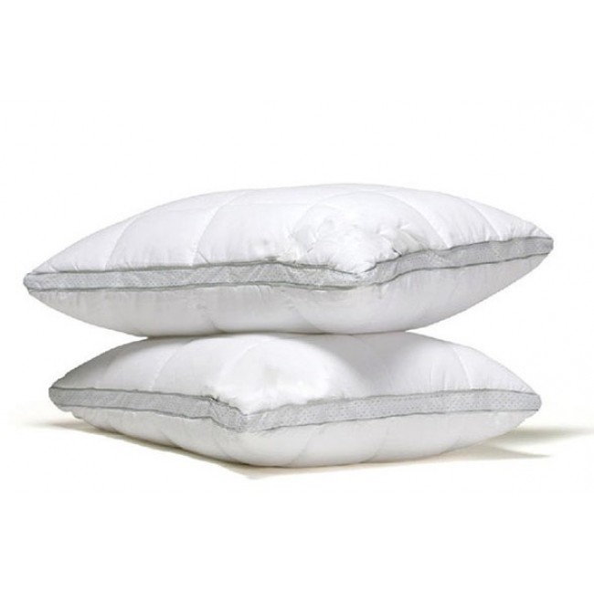 Подушка Tivolyo home CLIMA BALANCE MIKRO BEBE 35х45