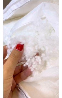 Одеяло Maya Tekstil PENELOPE SOFFIA Полутороспальный