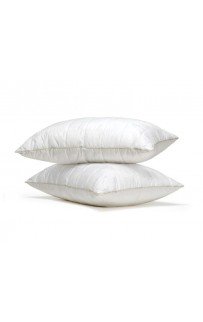 Подушка Maya Tekstil PENELOPE BAMBOO 50х70