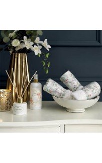 Салфетка Tivolyo Home ANCHOR бежевый 2 предмета