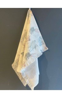 Кухонное полотенце Tivolyo Home BOSTAN 50х70