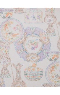 Кухонное полотенце Tivolyo Home CARLTON 50х70