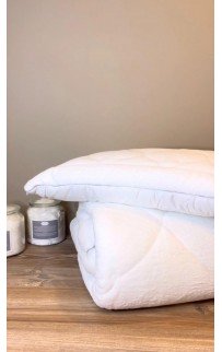 Одеяло Maya Tekstil PENELOPE SOFFIA Полутороспальный