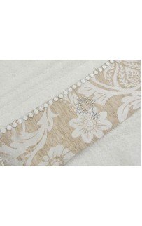 Салфетка Tivolyo Home FORTUNY 30х50