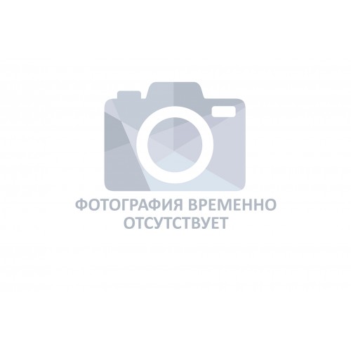 Детский халат Tivolyo home LOVELY бежевый 1-2 года