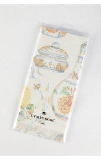 Кухонное полотенце Tivolyo Home CARLTON 50х70