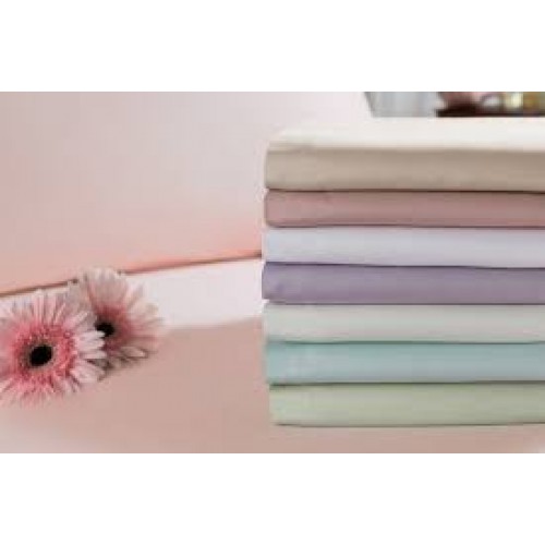 Наволочка Tivolyo home сатин ассорти 50х70