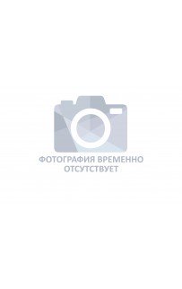 Простыня Tivolyo Home ETTO бежевый Евро