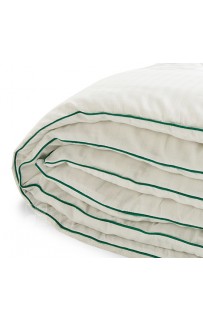 Детское одеяло Бамбоо, 110х140, теплое