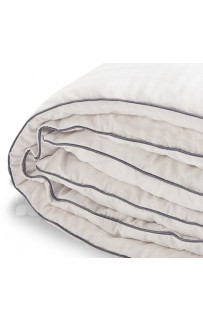 Одеяло Элисон, 110х140, теплое