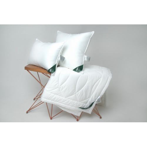 Одеяло Flaum AKTIV 150х200 всесезонное