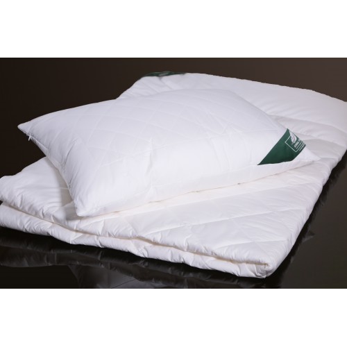 Одеяло Flaum BAUMWOLLE 140 х 205 легкое