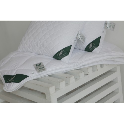 Одеяло Flaum ENERGIE 150х200 всесезонное